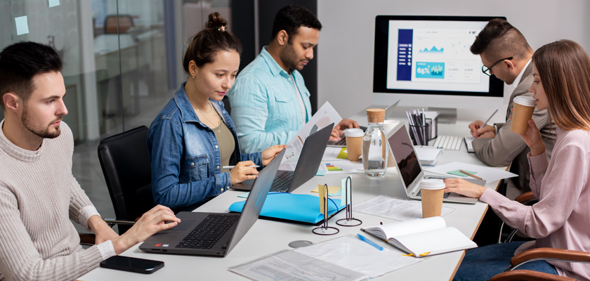 Application Assurance for Better User Experience